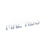 Maz Ads
